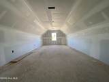 243 Herring Road - Photo 14
