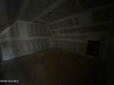 243 Herring Road - Photo 15