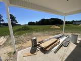 243 Herring Road - Photo 16