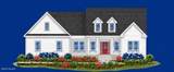 243 Herring Road - Photo 3