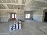 243 Herring Road - Photo 5