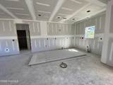 243 Herring Road - Photo 6