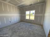 243 Herring Road - Photo 7