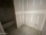 243 Herring Road - Photo 8