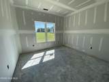243 Herring Road - Photo 9