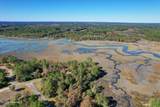2018 Marsh Acres Court - Photo 13