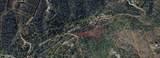 0 Juniper Berry Ln Lane - Photo 4