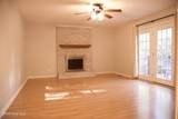 110 Stornoway Drive - Photo 12