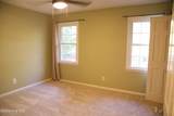 110 Stornoway Drive - Photo 17