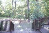 110 Stornoway Drive - Photo 18