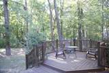 110 Stornoway Drive - Photo 19