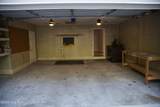 110 Stornoway Drive - Photo 20