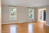 110 Stornoway Drive - Photo 6