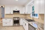 110 Stornoway Drive - Photo 9
