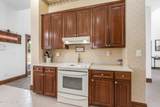 107 Richmond Court - Photo 41