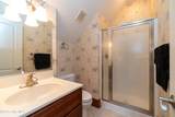 107 Richmond Court - Photo 57
