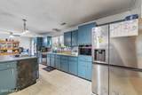 104 Edens Street - Photo 19