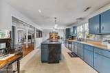 104 Edens Street - Photo 21