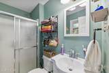 104 Edens Street - Photo 40