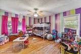 104 Edens Street - Photo 41