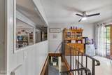 104 Edens Street - Photo 44
