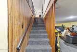 104 Edens Street - Photo 46