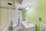 104 Edens Street - Photo 48