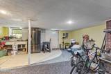 104 Edens Street - Photo 56