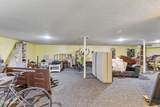 104 Edens Street - Photo 62