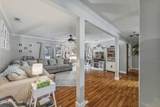 104 Edens Street - Photo 8