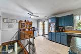 104 Edens Street - Photo 13