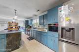 104 Edens Street - Photo 18