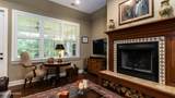 729 Furr Road - Photo 12