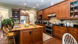 729 Furr Road - Photo 18