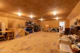 729 Furr Road - Photo 52