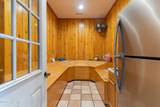 729 Furr Road - Photo 53