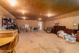 729 Furr Road - Photo 54