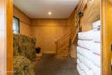 729 Furr Road - Photo 55