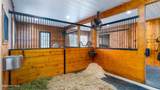 729 Furr Road - Photo 57