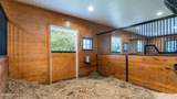 729 Furr Road - Photo 58