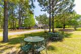 729 Furr Road - Photo 62