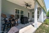 8000 Crossbow Landing - Photo 37