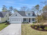 2841 White Dove Circle - Photo 3
