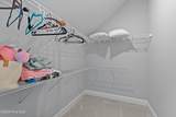2841 White Dove Circle - Photo 48