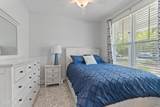 2841 White Dove Circle - Photo 49