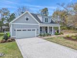 2841 White Dove Circle - Photo 5