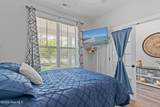 2841 White Dove Circle - Photo 50