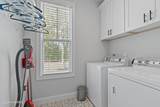 2841 White Dove Circle - Photo 52
