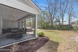 2841 White Dove Circle - Photo 54