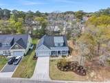 2841 White Dove Circle - Photo 59